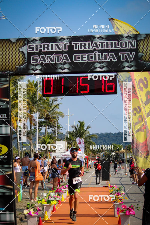 Buy your photos of the event13 Circuito de Sprint Triathlon SANTA CECILIA TV - 4 Etapa on Fotop