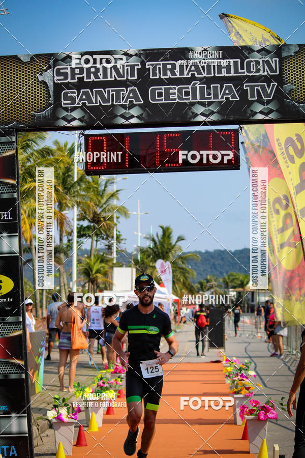 Buy your photos of the event13 Circuito de Sprint Triathlon SANTA CECILIA TV - 4 Etapa on Fotop