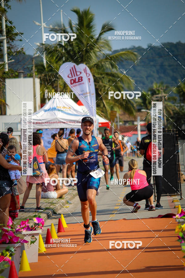 Buy your photos of the event13 Circuito de Sprint Triathlon SANTA CECILIA TV - 4 Etapa on Fotop