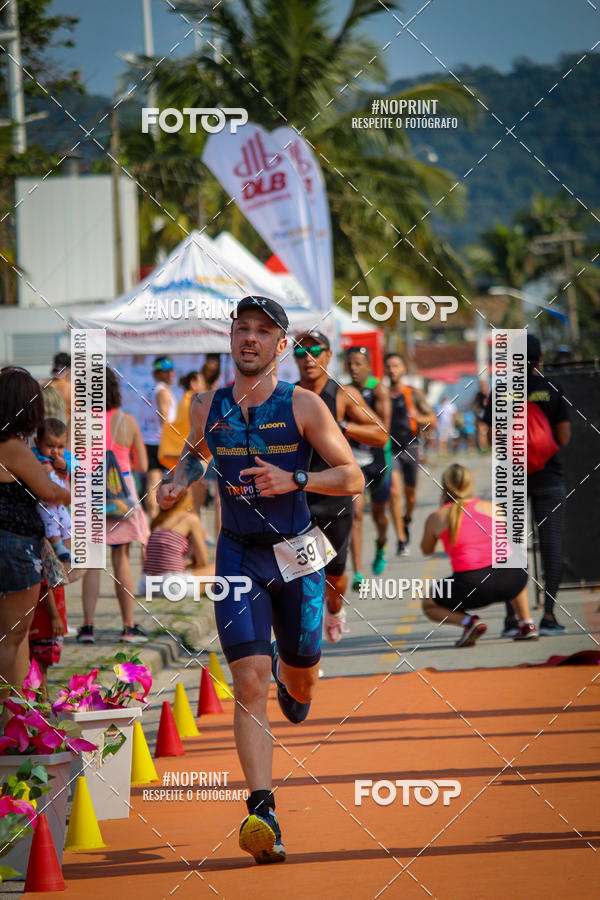 Buy your photos of the event13 Circuito de Sprint Triathlon SANTA CECILIA TV - 4 Etapa on Fotop
