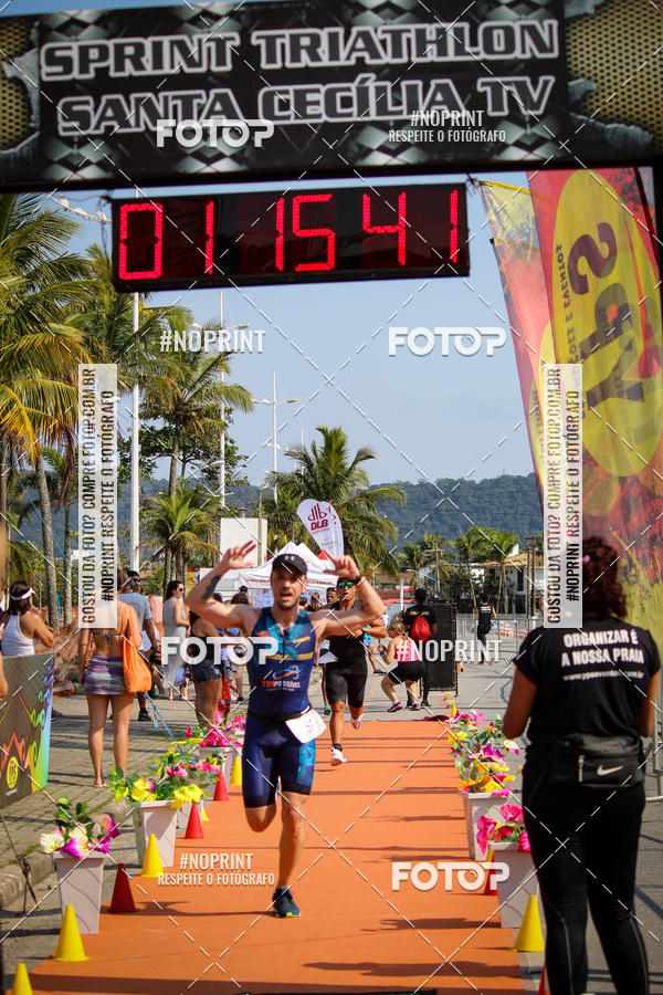 Buy your photos of the event13 Circuito de Sprint Triathlon SANTA CECILIA TV - 4 Etapa on Fotop
