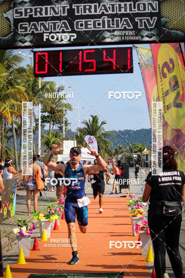 Buy your photos of the event13 Circuito de Sprint Triathlon SANTA CECILIA TV - 4 Etapa on Fotop