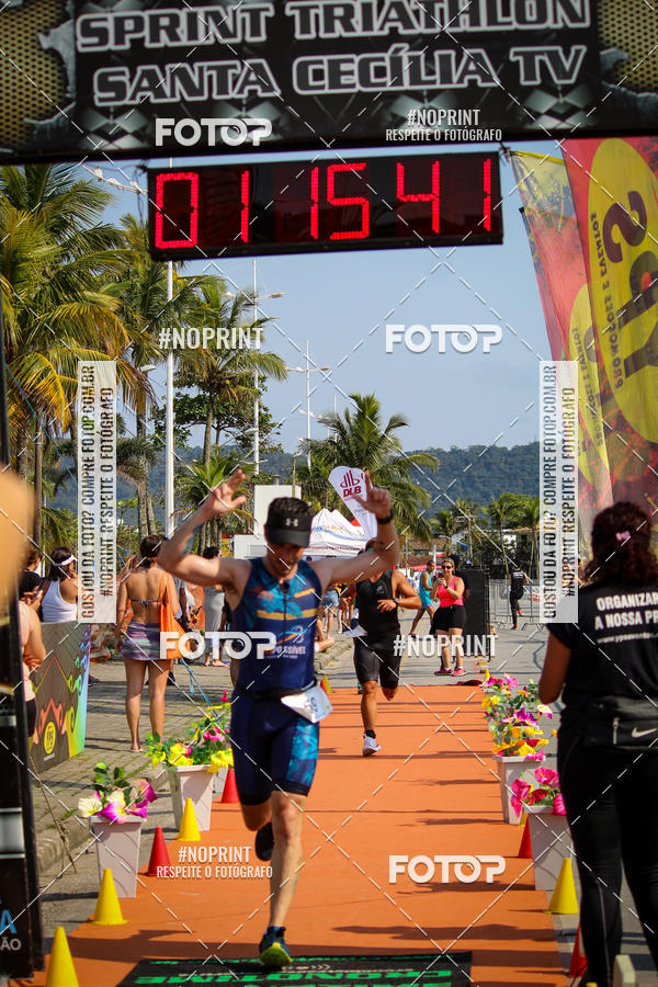 Buy your photos of the event13 Circuito de Sprint Triathlon SANTA CECILIA TV - 4 Etapa on Fotop