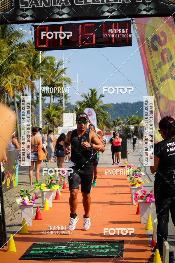 Buy your photos of the event13 Circuito de Sprint Triathlon SANTA CECILIA TV - 4 Etapa on Fotop