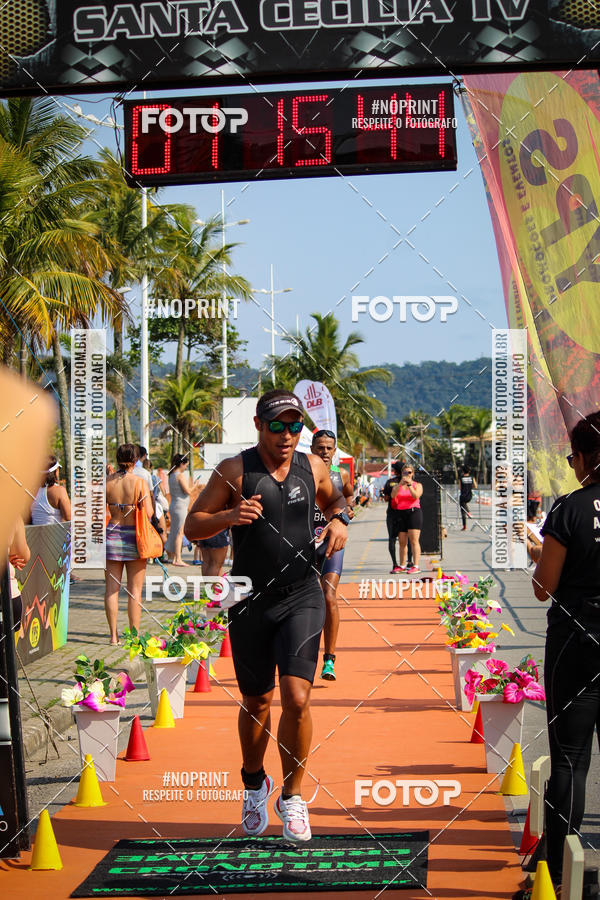 Buy your photos of the event13 Circuito de Sprint Triathlon SANTA CECILIA TV - 4 Etapa on Fotop