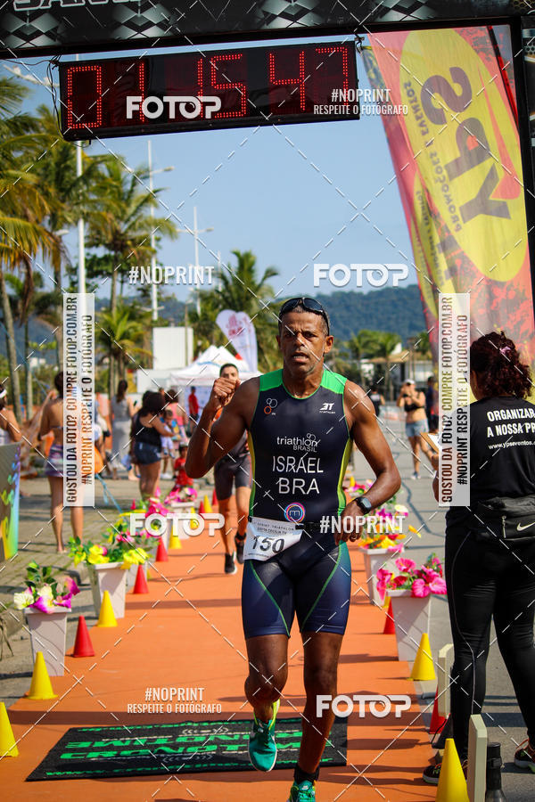 Buy your photos of the event13 Circuito de Sprint Triathlon SANTA CECILIA TV - 4 Etapa on Fotop