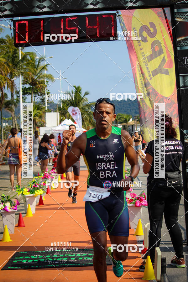 Buy your photos of the event13 Circuito de Sprint Triathlon SANTA CECILIA TV - 4 Etapa on Fotop