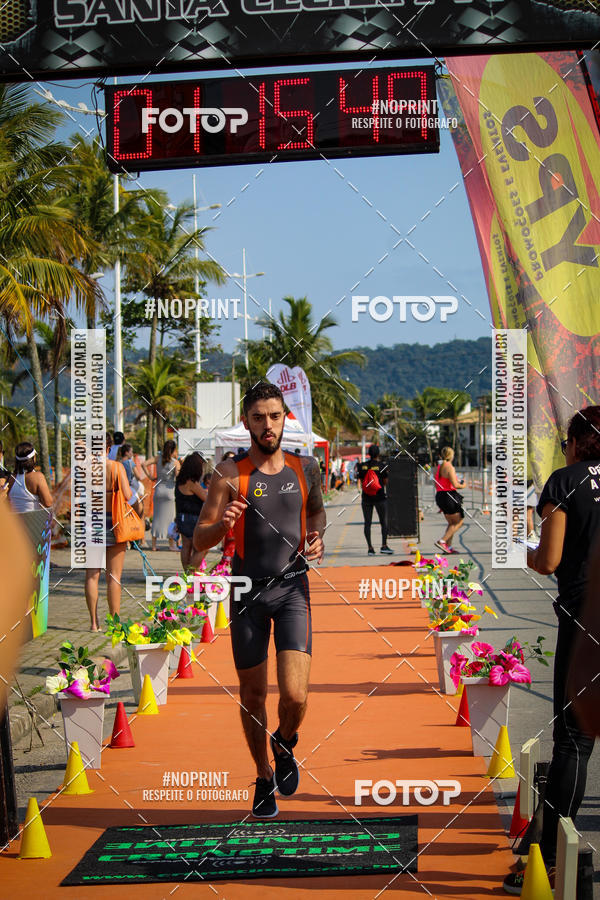 Buy your photos of the event13 Circuito de Sprint Triathlon SANTA CECILIA TV - 4 Etapa on Fotop