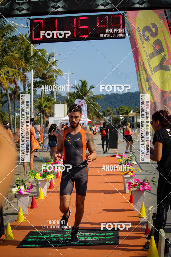 Buy your photos of the event13 Circuito de Sprint Triathlon SANTA CECILIA TV - 4 Etapa on Fotop