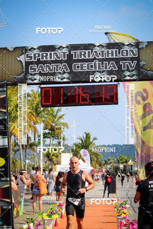 Buy your photos of the event13 Circuito de Sprint Triathlon SANTA CECILIA TV - 4 Etapa on Fotop