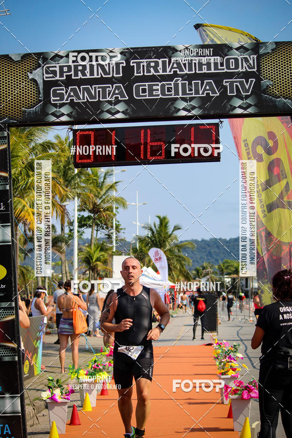 Buy your photos of the event13 Circuito de Sprint Triathlon SANTA CECILIA TV - 4 Etapa on Fotop