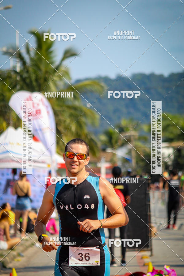 Buy your photos of the event13 Circuito de Sprint Triathlon SANTA CECILIA TV - 4 Etapa on Fotop