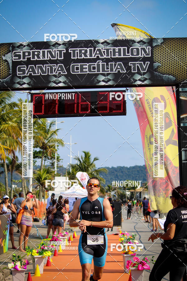 Buy your photos of the event13 Circuito de Sprint Triathlon SANTA CECILIA TV - 4 Etapa on Fotop