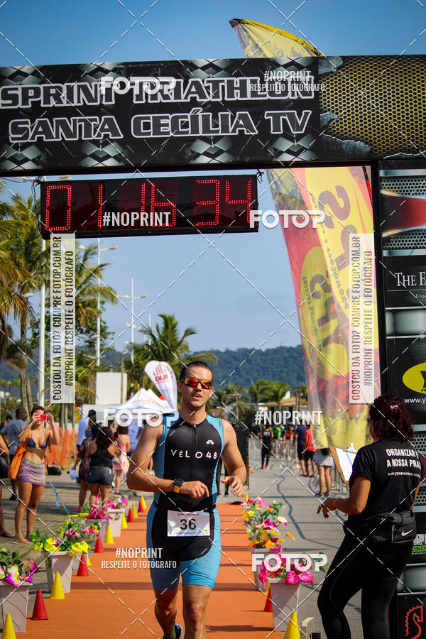 Buy your photos of the event13 Circuito de Sprint Triathlon SANTA CECILIA TV - 4 Etapa on Fotop