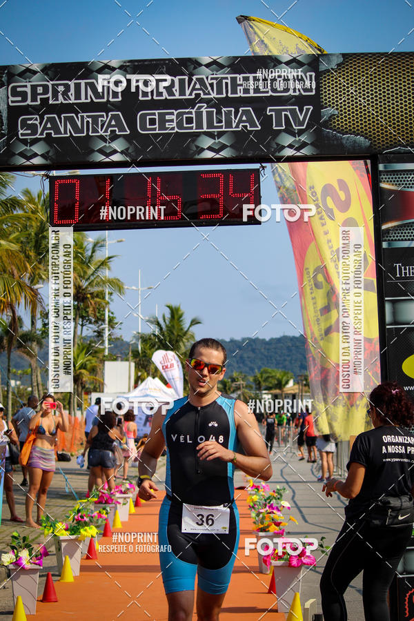 Buy your photos of the event13 Circuito de Sprint Triathlon SANTA CECILIA TV - 4 Etapa on Fotop
