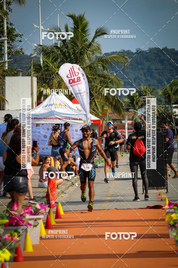 Buy your photos of the event13 Circuito de Sprint Triathlon SANTA CECILIA TV - 4 Etapa on Fotop