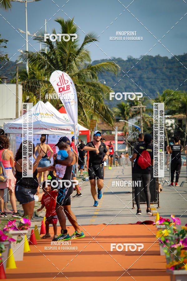 Buy your photos of the event13 Circuito de Sprint Triathlon SANTA CECILIA TV - 4 Etapa on Fotop