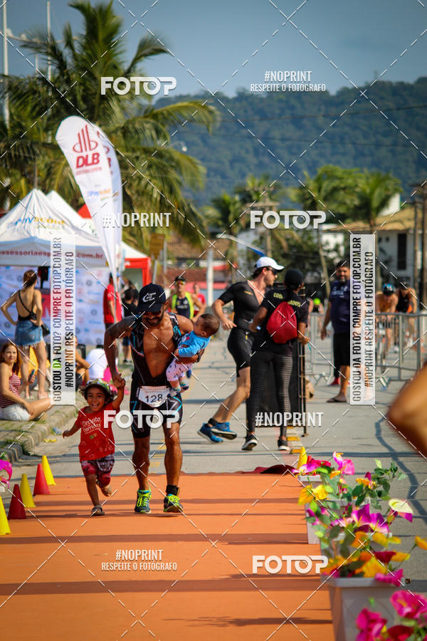 Buy your photos of the event13 Circuito de Sprint Triathlon SANTA CECILIA TV - 4 Etapa on Fotop