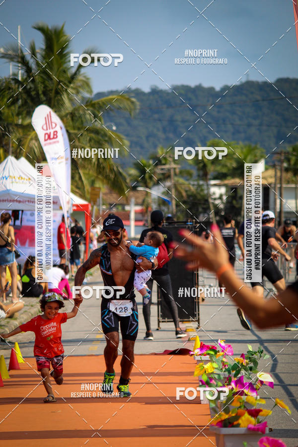 Buy your photos of the event13 Circuito de Sprint Triathlon SANTA CECILIA TV - 4 Etapa on Fotop