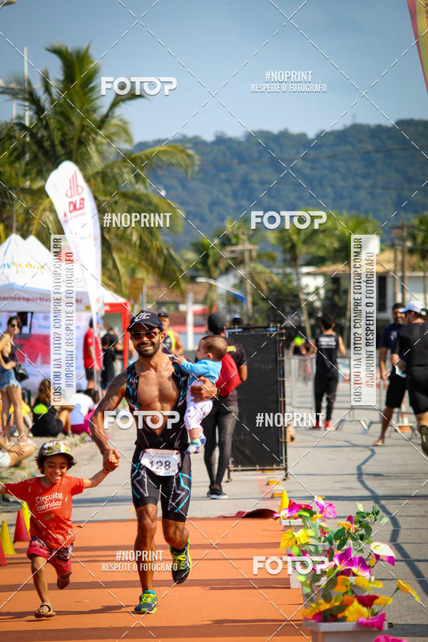 Buy your photos of the event13 Circuito de Sprint Triathlon SANTA CECILIA TV - 4 Etapa on Fotop