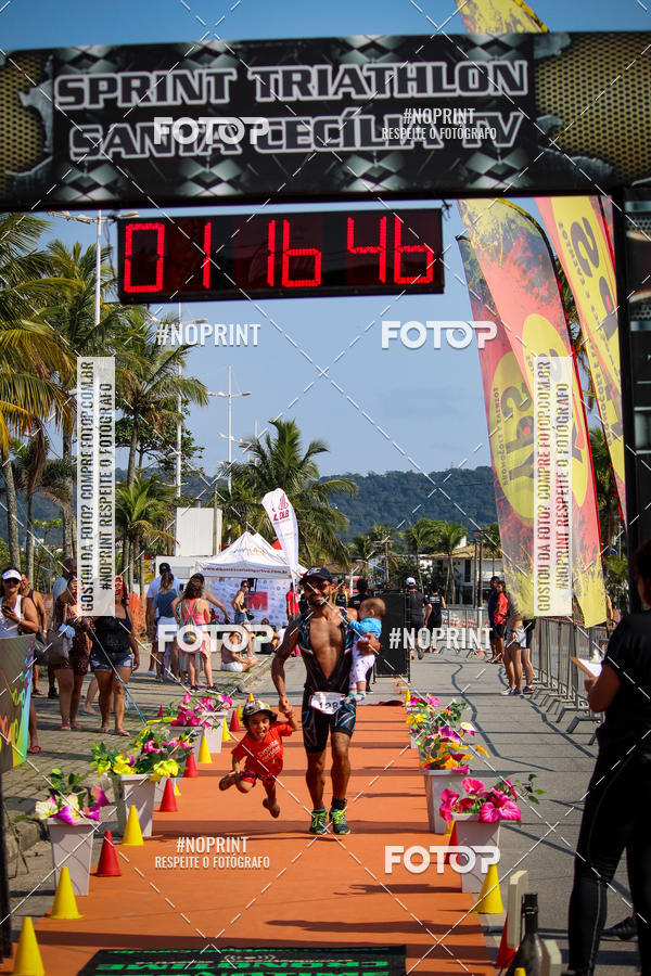 Buy your photos of the event13 Circuito de Sprint Triathlon SANTA CECILIA TV - 4 Etapa on Fotop