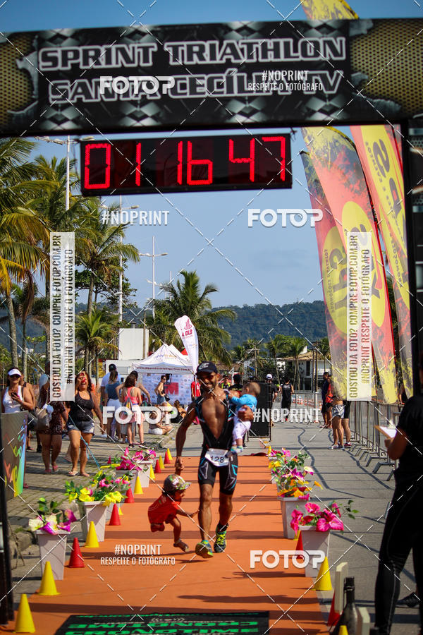 Buy your photos of the event13 Circuito de Sprint Triathlon SANTA CECILIA TV - 4 Etapa on Fotop