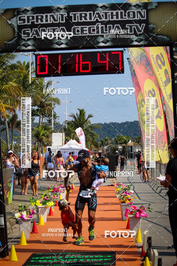 Buy your photos of the event13 Circuito de Sprint Triathlon SANTA CECILIA TV - 4 Etapa on Fotop