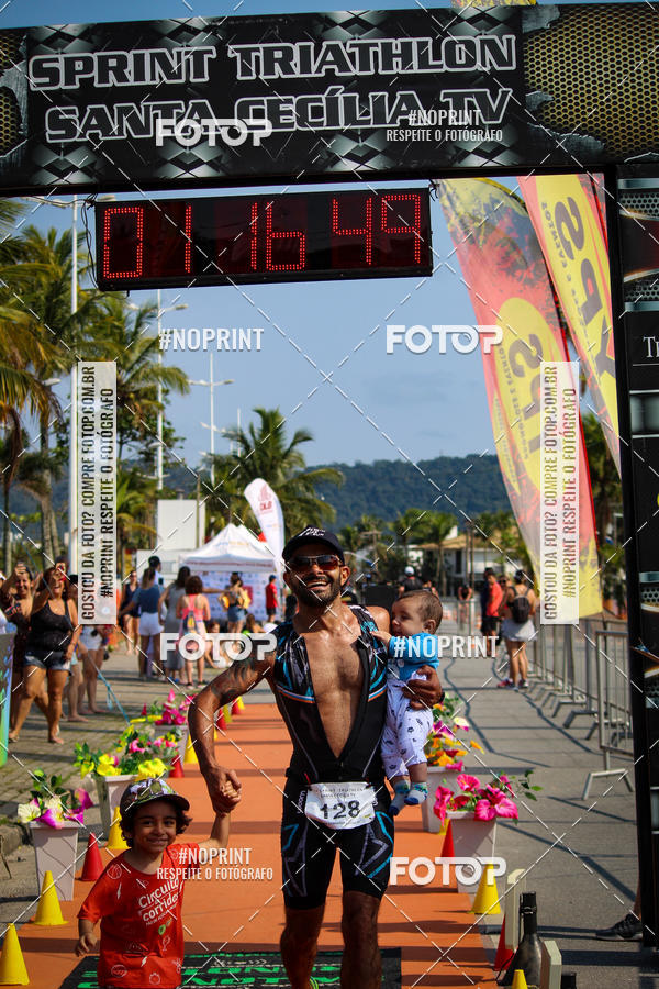 Buy your photos of the event13 Circuito de Sprint Triathlon SANTA CECILIA TV - 4 Etapa on Fotop