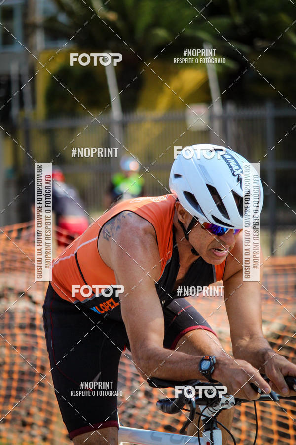 Buy your photos of the event13 Circuito de Sprint Triathlon SANTA CECILIA TV - 4 Etapa on Fotop