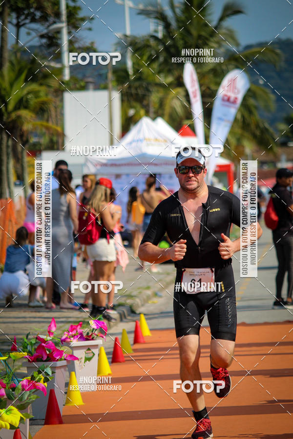 Buy your photos of the event13 Circuito de Sprint Triathlon SANTA CECILIA TV - 4 Etapa on Fotop