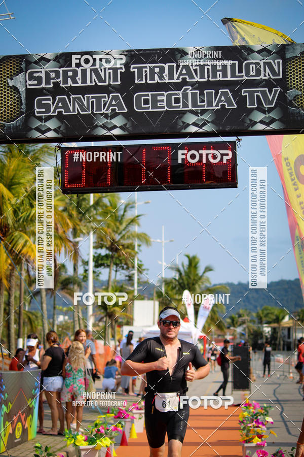 Buy your photos of the event13 Circuito de Sprint Triathlon SANTA CECILIA TV - 4 Etapa on Fotop