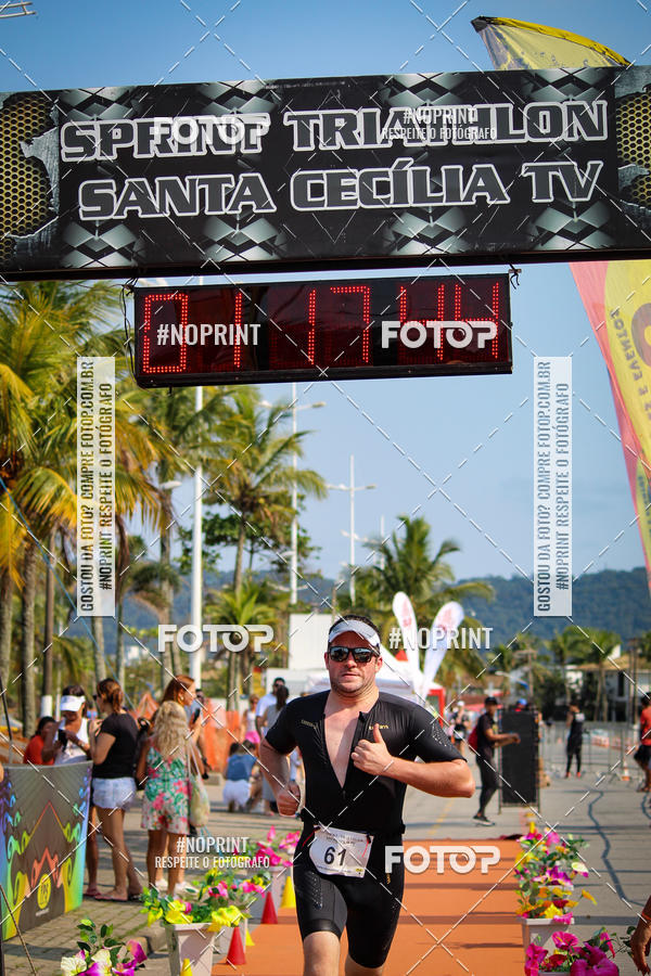 Buy your photos of the event13 Circuito de Sprint Triathlon SANTA CECILIA TV - 4 Etapa on Fotop