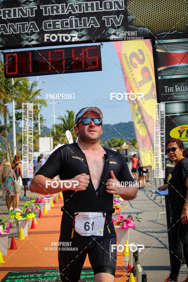 Buy your photos of the event13 Circuito de Sprint Triathlon SANTA CECILIA TV - 4 Etapa on Fotop