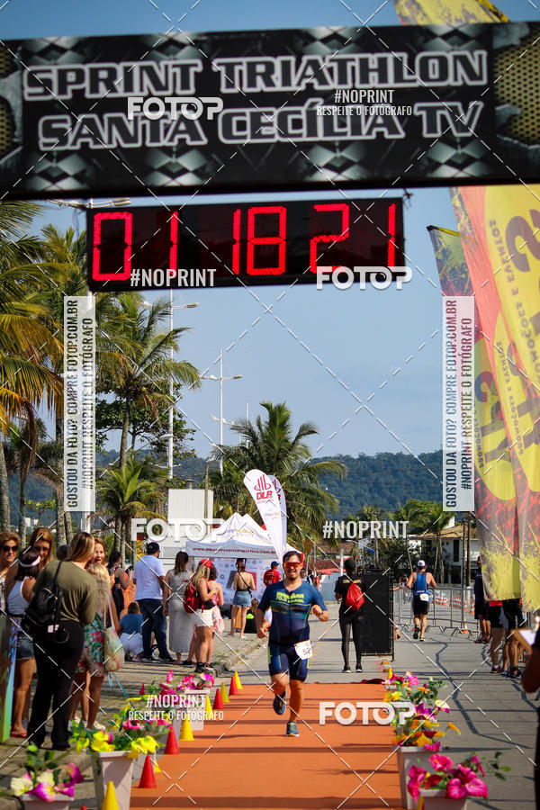 Buy your photos of the event13 Circuito de Sprint Triathlon SANTA CECILIA TV - 4 Etapa on Fotop