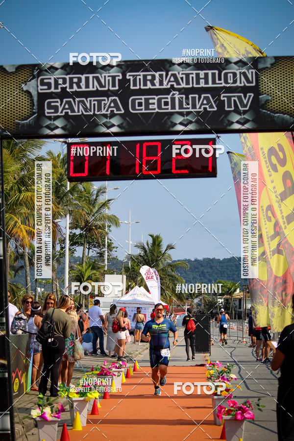 Buy your photos of the event13 Circuito de Sprint Triathlon SANTA CECILIA TV - 4 Etapa on Fotop