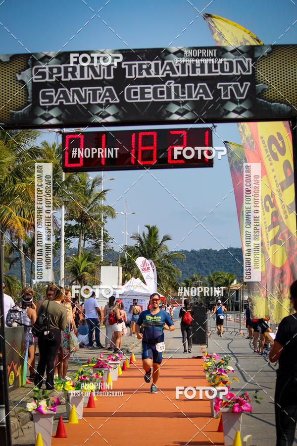 Buy your photos of the event13 Circuito de Sprint Triathlon SANTA CECILIA TV - 4 Etapa on Fotop