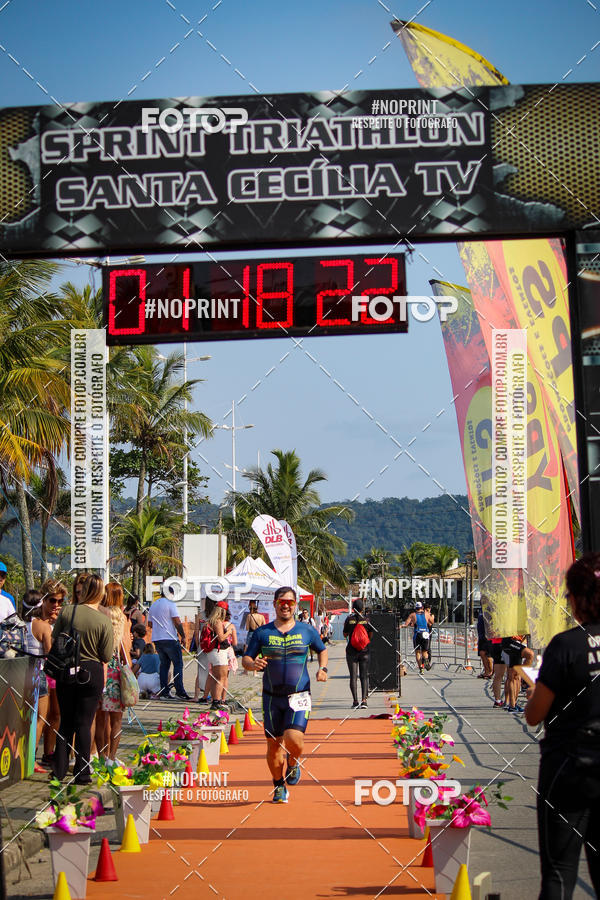 Buy your photos of the event13 Circuito de Sprint Triathlon SANTA CECILIA TV - 4 Etapa on Fotop