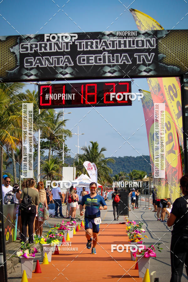 Buy your photos of the event13 Circuito de Sprint Triathlon SANTA CECILIA TV - 4 Etapa on Fotop