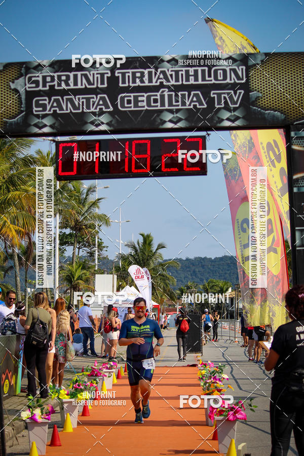 Buy your photos of the event13 Circuito de Sprint Triathlon SANTA CECILIA TV - 4 Etapa on Fotop