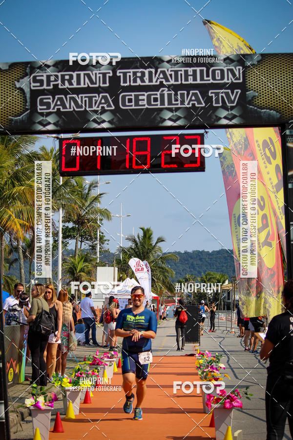 Buy your photos of the event13 Circuito de Sprint Triathlon SANTA CECILIA TV - 4 Etapa on Fotop