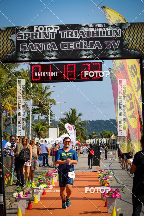 Buy your photos of the event13 Circuito de Sprint Triathlon SANTA CECILIA TV - 4 Etapa on Fotop