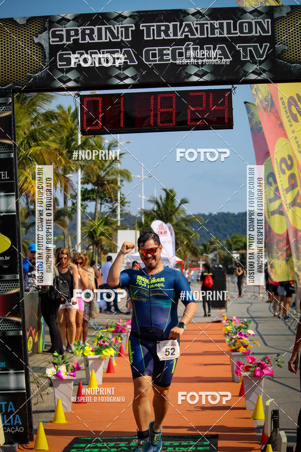 Buy your photos of the event13 Circuito de Sprint Triathlon SANTA CECILIA TV - 4 Etapa on Fotop