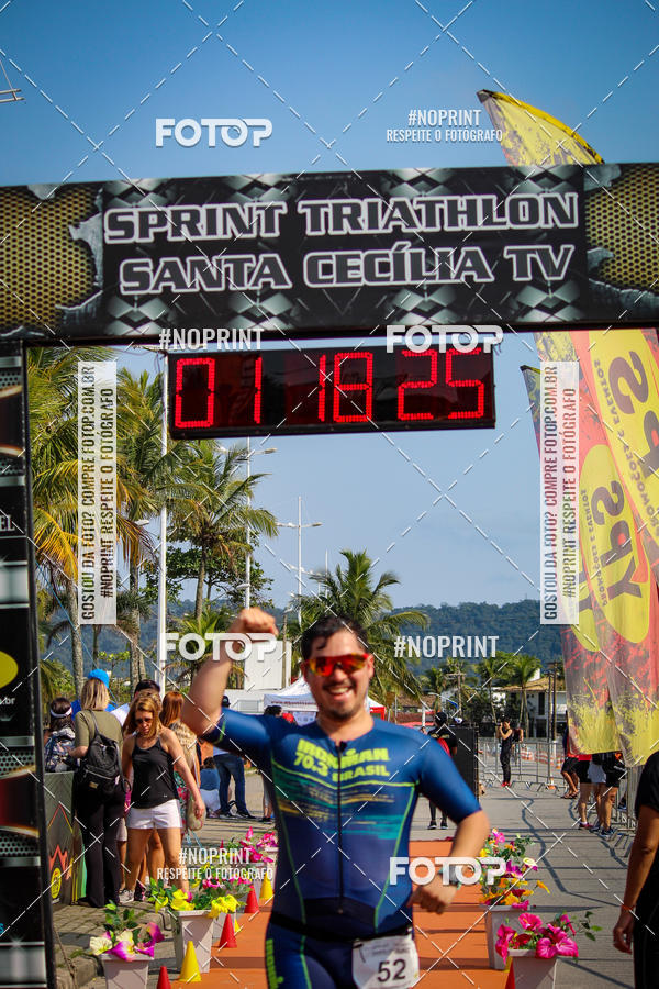 Buy your photos of the event13 Circuito de Sprint Triathlon SANTA CECILIA TV - 4 Etapa on Fotop