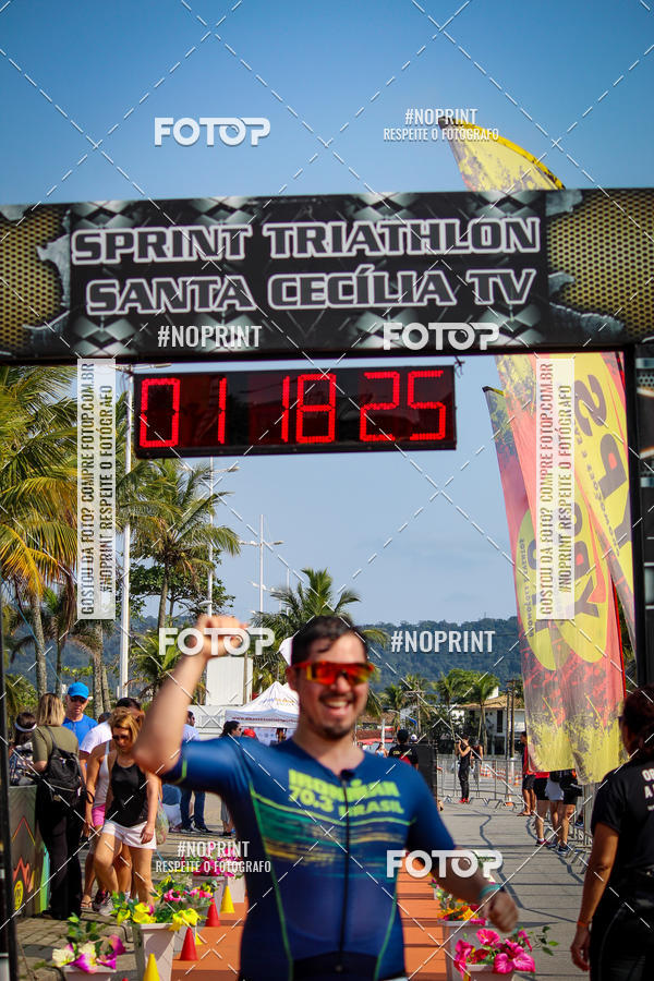 Buy your photos of the event13 Circuito de Sprint Triathlon SANTA CECILIA TV - 4 Etapa on Fotop