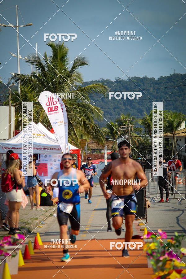 Buy your photos of the event13 Circuito de Sprint Triathlon SANTA CECILIA TV - 4 Etapa on Fotop