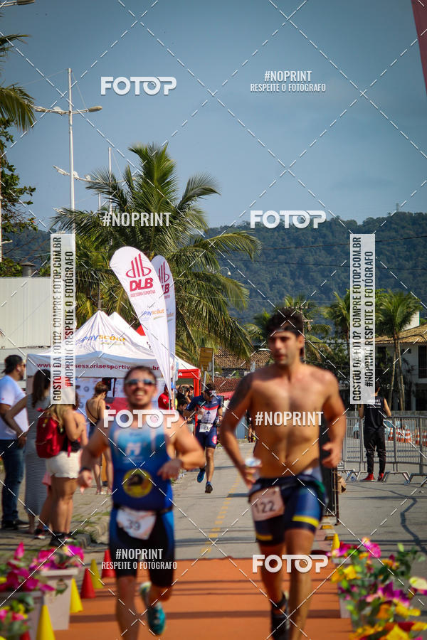 Buy your photos of the event13 Circuito de Sprint Triathlon SANTA CECILIA TV - 4 Etapa on Fotop