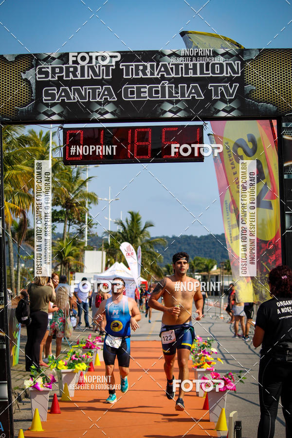 Buy your photos of the event13 Circuito de Sprint Triathlon SANTA CECILIA TV - 4 Etapa on Fotop