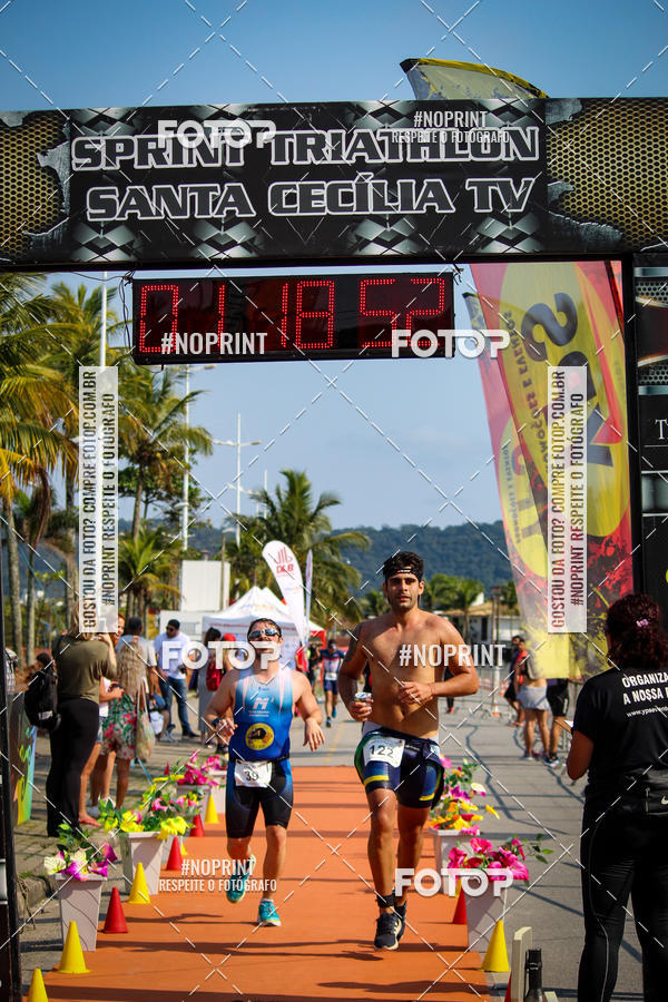 Buy your photos of the event13 Circuito de Sprint Triathlon SANTA CECILIA TV - 4 Etapa on Fotop