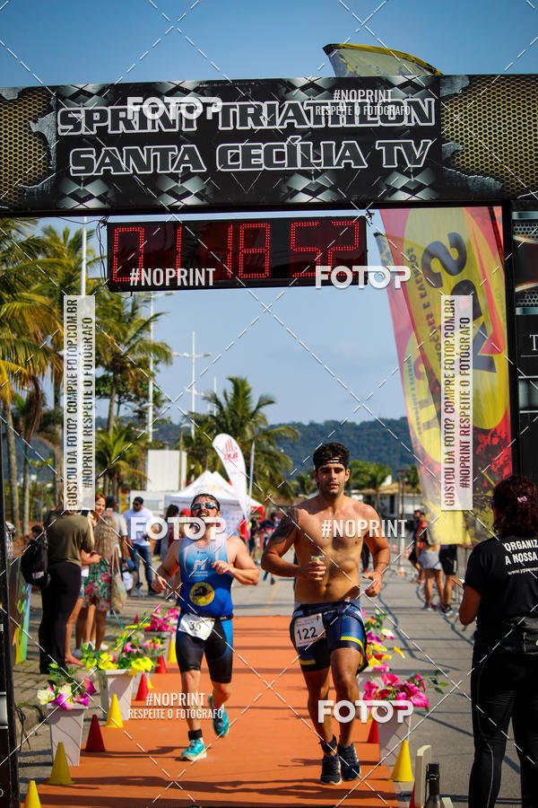 Buy your photos of the event13 Circuito de Sprint Triathlon SANTA CECILIA TV - 4 Etapa on Fotop