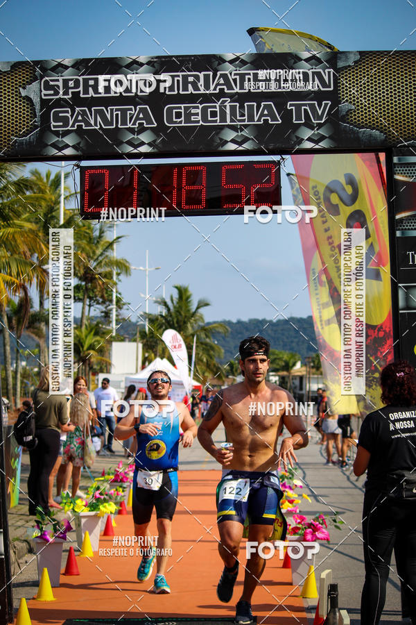 Buy your photos of the event13 Circuito de Sprint Triathlon SANTA CECILIA TV - 4 Etapa on Fotop